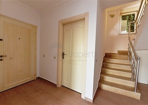 بسعر مناسب - فيلا مستقلة - مع مسبح خاص - في كارجي جاك / الانيا 