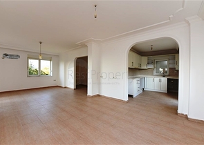 بسعر مناسب - فيلا مستقلة - مع مسبح خاص - في كارجي جاك / الانيا 