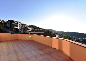 بسعر مناسب - فيلا مستقلة - مع مسبح خاص - في كارجي جاك / الانيا 