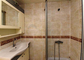 بسعر مناسب - فيلا مستقلة - مع مسبح خاص - في كارجي جاك / الانيا 