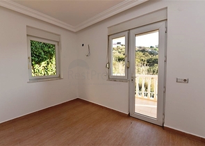 بسعر مناسب - فيلا مستقلة - مع مسبح خاص - في كارجي جاك / الانيا 