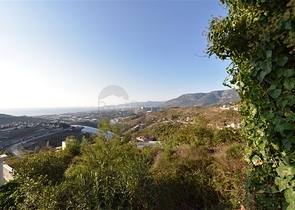 بسعر مناسب - فيلا مستقلة - مع مسبح خاص - في كارجي جاك / الانيا 