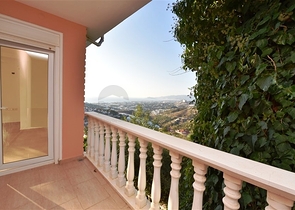 بسعر مناسب - فيلا مستقلة - مع مسبح خاص - في كارجي جاك / الانيا 