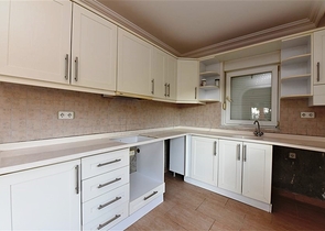 بسعر مناسب - فيلا مستقلة - مع مسبح خاص - في كارجي جاك / الانيا 