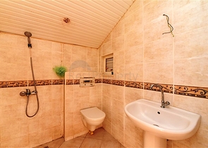 بسعر مناسب - فيلا مستقلة - مع مسبح خاص - في كارجي جاك / الانيا 