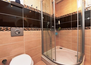 شقة انيقة - تصميم 1+2 - مع الاثاث - في مهموتلار / الانيا 