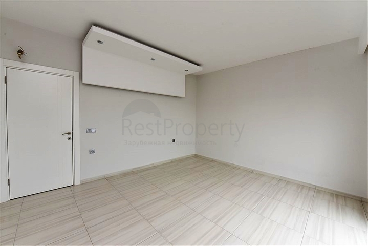 دوبلكس 3 غرف وصالة - ضمن مجمع سكني حديث - في افسلار / الانيا 