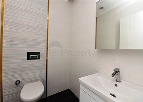 دوبلكس 3 غرف وصالة - ضمن مجمع سكني حديث - في افسلار / الانيا 