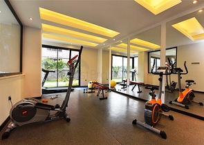 دوبلكس 3 غرف وصالة - ضمن مجمع سكني حديث - في افسلار / الانيا 