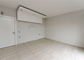 دوبلكس 3 غرف وصالة - ضمن مجمع سكني حديث - في افسلار / الانيا 