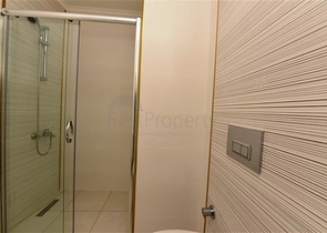 دوبلكس 3 غرف وصالة - ضمن مجمع سكني حديث - في افسلار / الانيا 