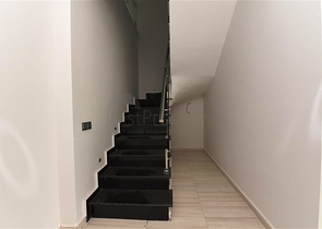 دوبلكس 3 غرف وصالة - ضمن مجمع سكني حديث - في افسلار / الانيا 