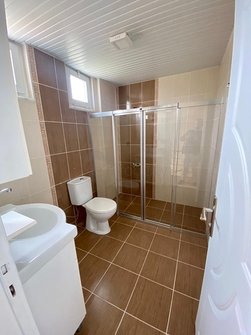 فيلا مستقلة - مع حديقة واسعة - في ديمرتاش / الانيا 