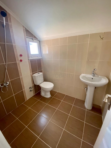 فيلا مستقلة - مع حديقة واسعة - في ديمرتاش / الانيا 