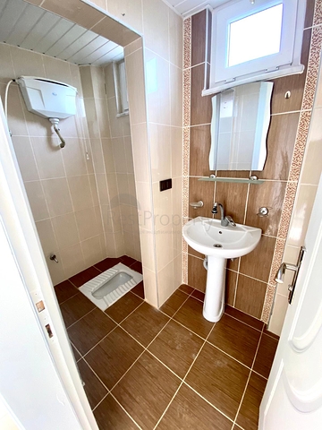 فيلا مستقلة - مع حديقة واسعة - في ديمرتاش / الانيا 