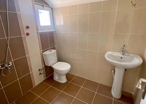 فيلا مستقلة - مع حديقة واسعة - في ديمرتاش / الانيا 