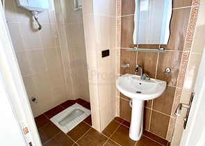 فيلا مستقلة - مع حديقة واسعة - في ديمرتاش / الانيا 