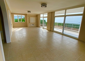 فيلا مستقلة - مع حديقة واسعة - في ديمرتاش / الانيا 