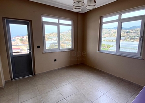 فيلا مستقلة - مع حديقة واسعة - في ديمرتاش / الانيا 