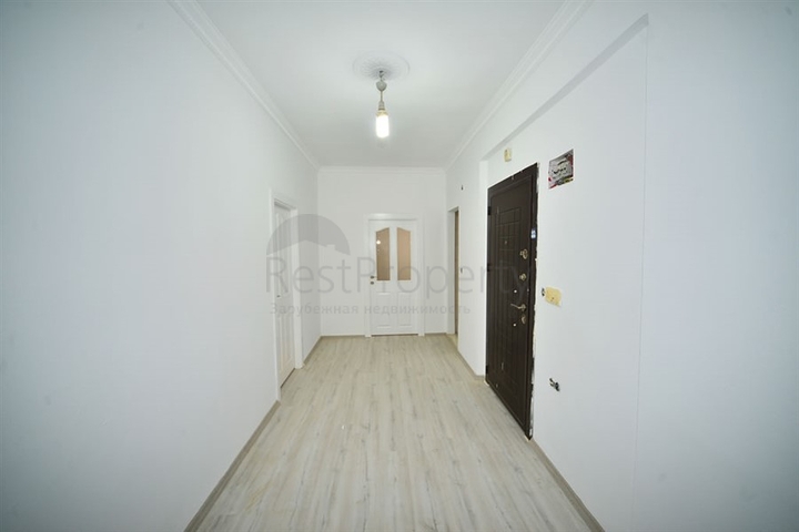 بسعر مناسب - شقة 2 غرفة وصالة - مطبخ منفصل -في مهموتلار / الانيا 