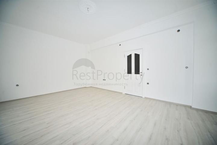 بسعر مناسب - شقة 2 غرفة وصالة - مطبخ منفصل -في مهموتلار / الانيا 