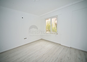 بسعر مناسب - شقة 2 غرفة وصالة - مطبخ منفصل -في مهموتلار / الانيا 