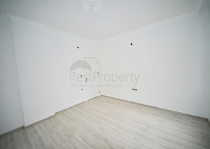 بسعر مناسب - شقة 2 غرفة وصالة - مطبخ منفصل -في مهموتلار / الانيا 