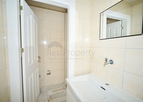 بسعر مناسب - شقة 2 غرفة وصالة - مطبخ منفصل -في مهموتلار / الانيا 