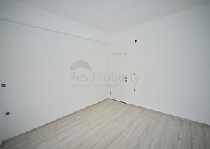 بسعر مناسب - شقة 2 غرفة وصالة - مطبخ منفصل -في مهموتلار / الانيا 