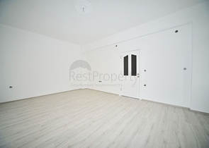 بسعر مناسب - شقة 2 غرفة وصالة - مطبخ منفصل -في مهموتلار / الانيا 