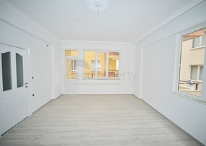 بسعر مناسب - شقة 2 غرفة وصالة - مطبخ منفصل -في مهموتلار / الانيا 