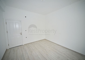 بسعر مناسب - شقة 2 غرفة وصالة - مطبخ منفصل -في مهموتلار / الانيا 