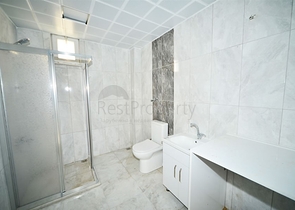 بسعر مناسب - شقة 2 غرفة وصالة - مطبخ منفصل -في مهموتلار / الانيا 