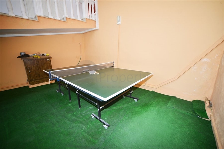 فيلا واسعة - مع مسبح خاص - في كارجي جاك / الانيا 