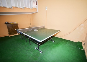 فيلا واسعة - مع مسبح خاص - في كارجي جاك / الانيا 