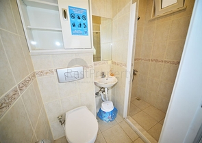 فيلا واسعة - مع مسبح خاص - في كارجي جاك / الانيا 