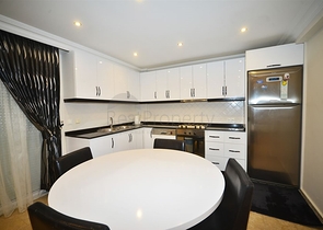 فيلا واسعة - مع مسبح خاص - في كارجي جاك / الانيا 