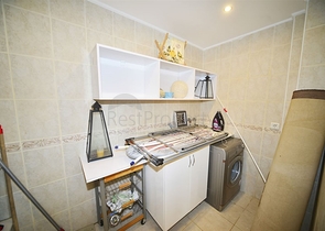 فيلا واسعة - مع مسبح خاص - في كارجي جاك / الانيا 