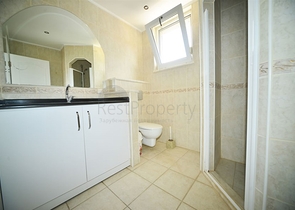 فيلا واسعة - مع مسبح خاص - في كارجي جاك / الانيا 