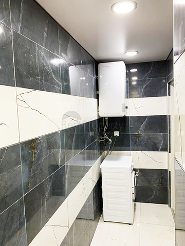 شقة 2 + 1 مع أثاث في غورسو كونيالتي أنطاليا