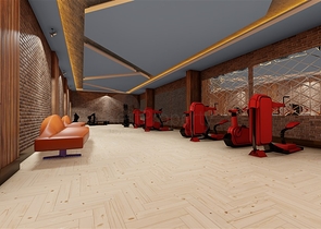 فرصة حقيقة لامتلاك منزل العطلات - تصميم مميز -قريب من البحر -بالتقسيط - في افسلار / الانيا 