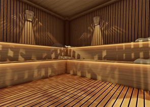 فرصة حقيقة لامتلاك منزل العطلات - تصميم مميز -قريب من البحر -بالتقسيط - في افسلار / الانيا 