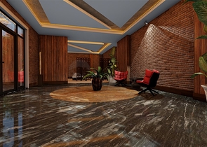 فرصة حقيقة لامتلاك منزل العطلات - تصميم مميز -قريب من البحر -بالتقسيط - في افسلار / الانيا 