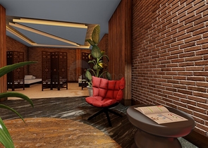 فرصة حقيقة لامتلاك منزل العطلات - تصميم مميز -قريب من البحر -بالتقسيط - في افسلار / الانيا 