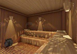 فرصة حقيقة لامتلاك منزل العطلات - تصميم مميز -قريب من البحر -بالتقسيط - في افسلار / الانيا 