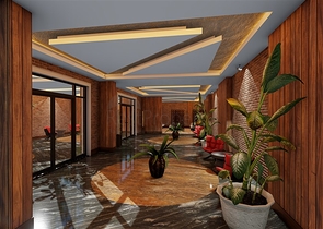 فرصة حقيقة لامتلاك منزل العطلات - تصميم مميز -قريب من البحر -بالتقسيط - في افسلار / الانيا 