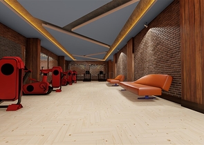 فرصة حقيقة لامتلاك منزل العطلات - تصميم مميز -قريب من البحر -بالتقسيط - في افسلار / الانيا 