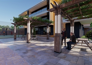 فرصة حقيقة لامتلاك منزل العطلات - تصميم مميز -قريب من البحر -بالتقسيط - في افسلار / الانيا 