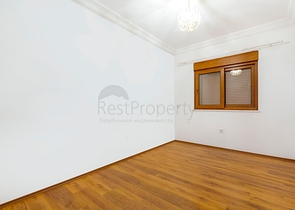 ضمن مجمع سكني على النهر - دوبلكس 3 غرف وصالة - في منطقة كاستل / الانيا 