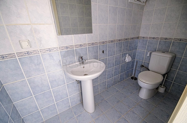 اطلالة بحر - شقة واسعة من تصميم 1+2 - في مهموتلار / الانيا 